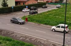 Casa Angela Parma - Foto 14