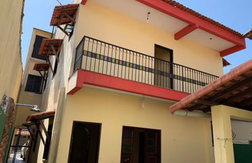 COP 30 Alto de Pinheiros - Foto 11