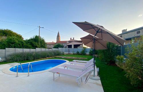 Agroturizam Nežić - Foto 42