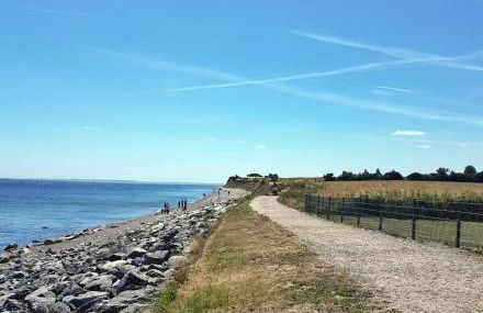 Wellenreiter - das appartment - Foto 32