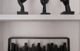 L'ulivo-casa tua a Palermo, a due passi dal centro - Foto 25