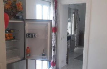 La Necussella - Foto 26