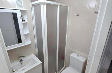 Apartamento Benidorm, Parking Incluido - Photo 17