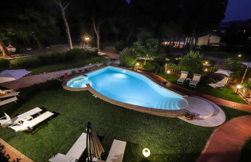 I Limoni Studios - Photo 47