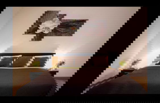 Pulse Apartments - Foto 3