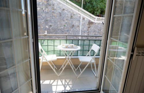 B&B Vista Mare - Foto 36