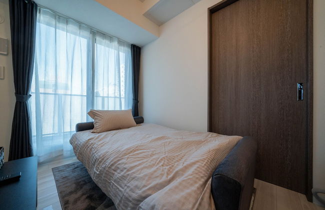 MOXIE 603 - Photo 57