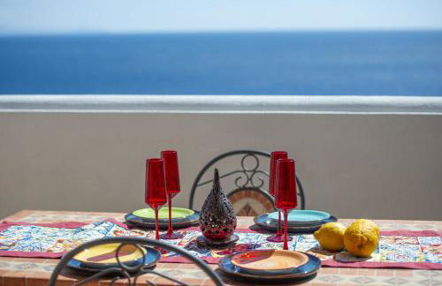 House in the center at 250mt from the beach with a private parking - Foto 35