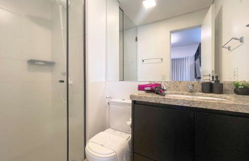 Condomínio Residencial Duo JK Sky - São José do Rio Preto - Foto 17