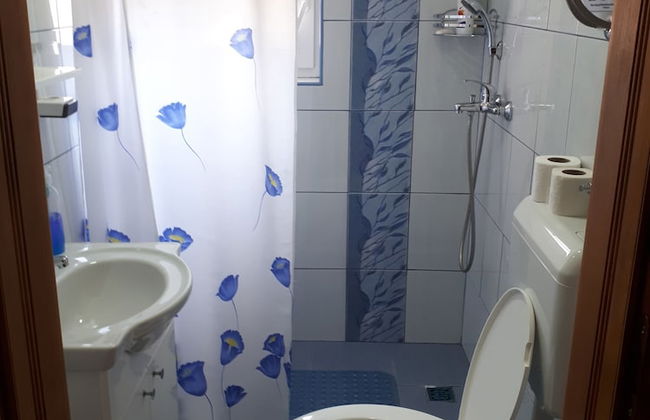 Apartments City Paradise - Photo 22