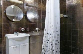 Stunning River Views, Tranquil Split-Level House, Private Garden & Parking - Foto 33