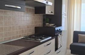 La tappa del vignaiolo Home - Foto 12