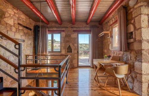 Avocado Villas - Foto 49