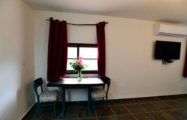 Tzlil Hateva - Foto 7