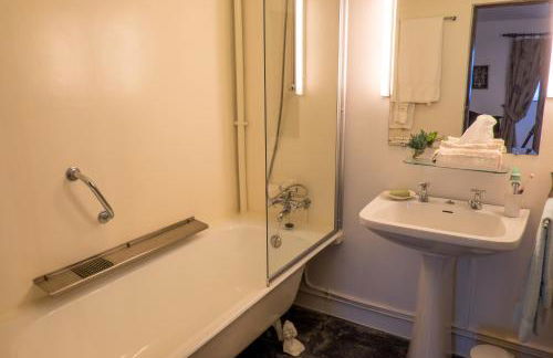 Quinta da Calçada - Foto 33