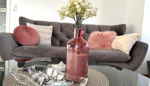 Deichwärts - Foto 5