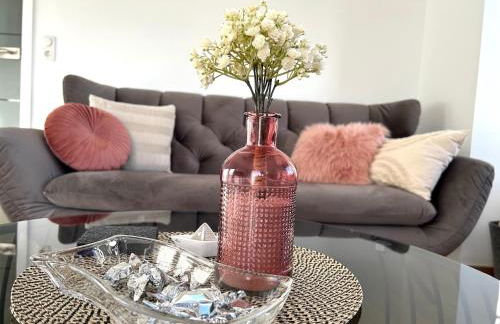 Deichwärts - Foto 5