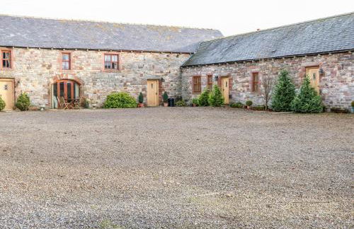 Dove Cottage - Foto 20