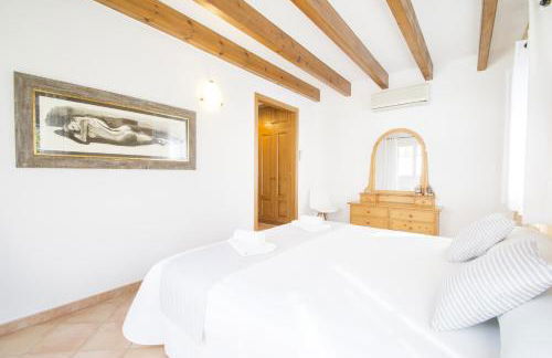 Casa Maria by Sonne Villas - Foto 24