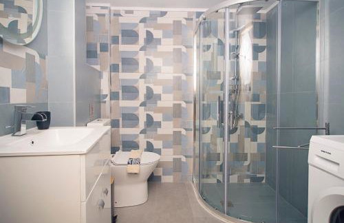 Kastoras Apartments - Foto 16