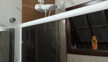 Casa Itaipuaçu Maricá - Foto 5