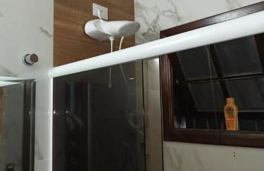 Casa Itaipuaçu Maricá - Foto 5