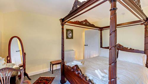 2 Bed in Burtersett oc-g28336 - Foto 3, Other