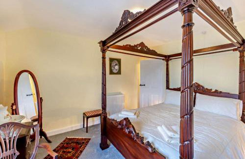 2 Bed in Burtersett oc-g28336 - Photo 3