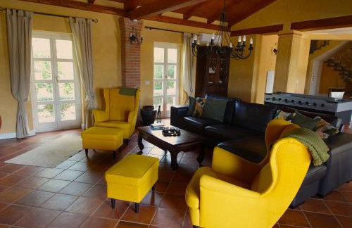 Villa Emma Smoljanci 76 - Foto 4