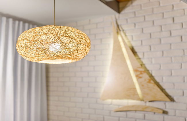 Enklawa Mikołajki - Foto 20