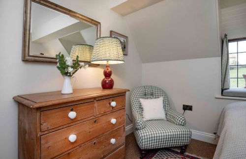 Jerards Stables - Foto 24