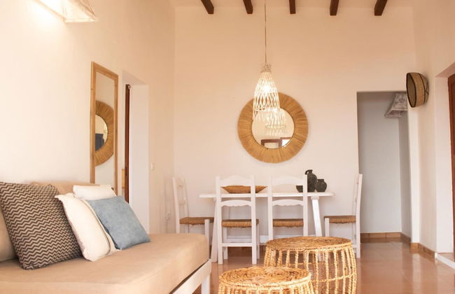 Cas Saliners - Ses Illetes - Foto 28