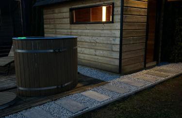 Happy Jura - Photo 68