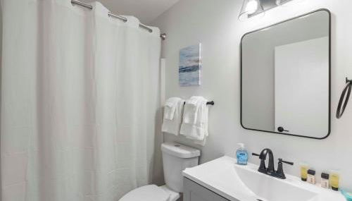 Willy St Apt Pets and Parking free - Fully Furnished - Foto 4, towels