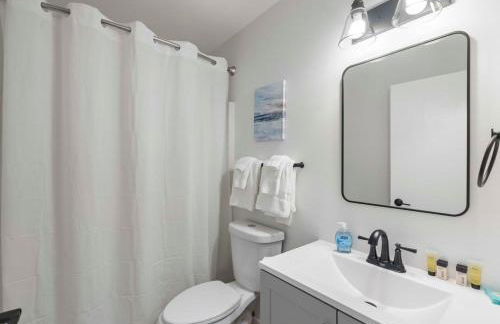 Willy St Apt Pets and Parking free - Fully Furnished - Foto 4