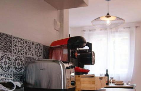 Casa Relax spa - Foto 7