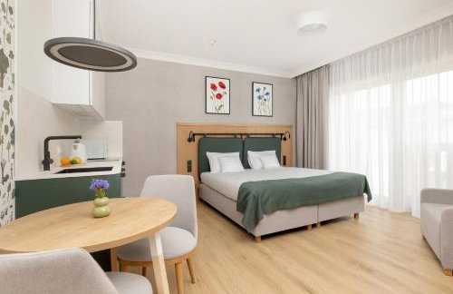 Modrak Apartamenty - Foto 14