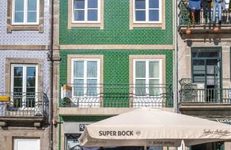 Jasmine Loft - Foto 60