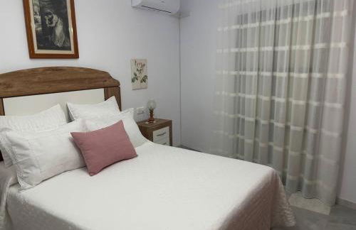 Casa completa en Posadas Córdoba - Foto 26