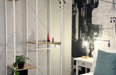 Casa e Bottega 41 Apartment - Foto 17