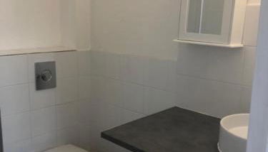 Appartements Saint Gratien 3 min à pied transport Tour Eiffel - Foto 2