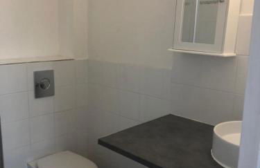 Appartements Saint Gratien 3 min à pied transport Tour Eiffel - Foto 2