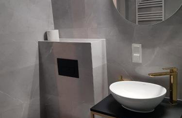 Apartament Wyłom 8 - Foto 19