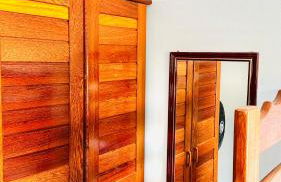 POUSADA AZALÉIAS - Photo 14