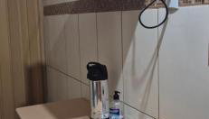 Apto 18 - Pé na areia, Santos - Foto 3