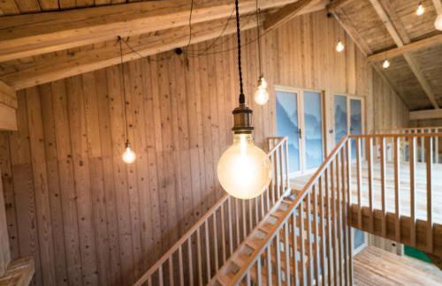 Preindlerhof Haylofts - Photo 22