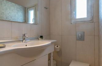 Gelos House - Foto 61