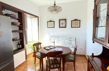 Pino Redondo - Foto 7