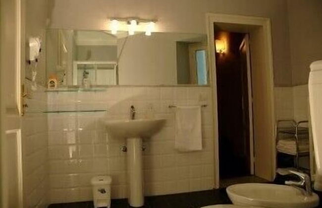 Palazzo Pantaleo - Photo 33