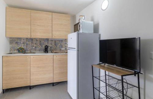 Oasi del mare - Foto 75